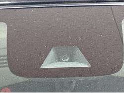 ｅＫスペース Ｔ セーフティパッケージの中古車画像