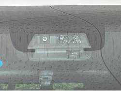 エスティマハイブリッド アエラスの中古車画像