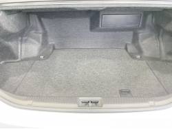 クラウンマジェスタ Ｇタイプの中古車画像