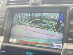 クラウンマジェスタ Ｇタイプの中古車画像