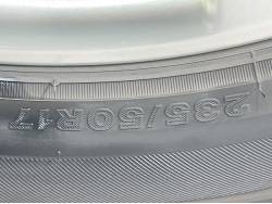 クラウンマジェスタ Ｇタイプの中古車画像