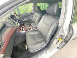 クラウンマジェスタ Ｇタイプの中古車画像