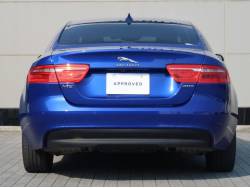 ＸＥ ＸＥ プレステージの中古車画像