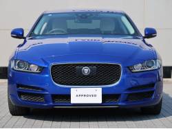 ＸＥ ＸＥ プレステージの中古車画像