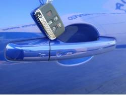 ＸＥ ＸＥ プレステージの中古車画像