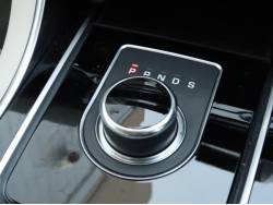 ＸＥ ＸＥ プレステージの中古車画像