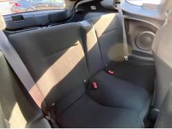 ＣＲ－Ｚ αブラックレーベルの中古車画像