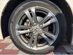 ＣＲ－Ｚ αブラックレーベルの中古車画像