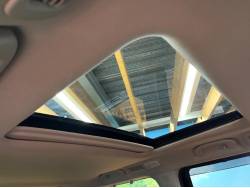 エルグランド ２５０ハイウェイスターＳ アーバンクロムの中古車画像