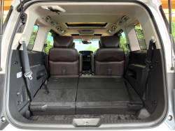 エルグランド ２５０ハイウェイスターＳ アーバンクロムの中古車画像