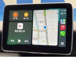 Ａクラス Ａ１８０ スポーツの中古車画像