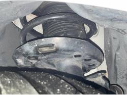 Ａクラス Ａ１８０ スポーツの中古車画像