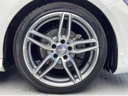 Ａクラス Ａ１８０ スポーツの中古車画像