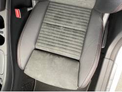 Ａクラス Ａ１８０ スポーツの中古車画像