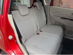 ｅＫワゴン Ｇの中古車画像