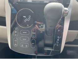 ｅＫワゴン Ｇの中古車画像