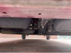 ｅＫワゴン Ｇの中古車画像