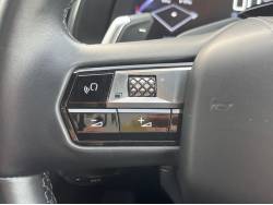 ＤＳ７クロスバック グランシック ブルーＨＤｉの中古車画像