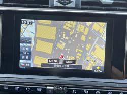 ＤＳ７クロスバック グランシック ブルーＨＤｉの中古車画像