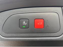 ＤＳ７クロスバック グランシック ブルーＨＤｉの中古車画像