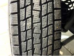 JB23ジムニー　5MT　5型　ランドベンチャー　走行153845キロ スズキ ジムニーの特別仕様車「ランドベンチャー」を解説｜標準仕様車