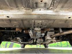 ステップワゴン Ｇ コンフォートセレクションの中古車画像