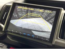 ステップワゴン Ｇ コンフォートセレクションの中古車画像