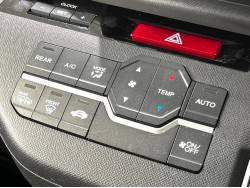 ステップワゴン Ｇ コンフォートセレクションの中古車画像