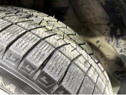 ステップワゴン Ｇ コンフォートセレクションの中古車画像