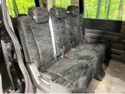 ステップワゴン Ｇ コンフォートセレクションの中古車画像