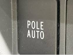 カローラルミオン １．８Ｓ オン ビーリミテッドの中古車画像