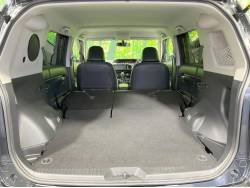 カローラルミオン １．８Ｓ オン ビーリミテッドの中古車画像