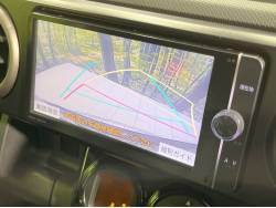 カローラルミオン １．８Ｓ オン ビーリミテッドの中古車画像