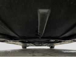 Ａクラス Ａ２００ｄ ＡＭＧレザーエクスクルーシブパッケージの中古車画像