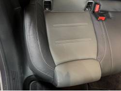 Ａクラス Ａ２００ｄ ＡＭＧレザーエクスクルーシブパッケージの中古車画像