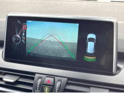 ２シリーズ ２１８ｄアクティブツアラー Ｍスポーツの中古車画像