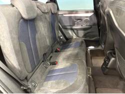 ２シリーズ ２１８ｄアクティブツアラー Ｍスポーツの中古車画像