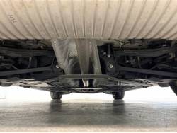 ２シリーズ ２１８ｄアクティブツアラー Ｍスポーツの中古車画像