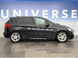 ２シリーズ ２１８ｄアクティブツアラー Ｍスポーツの中古車画像