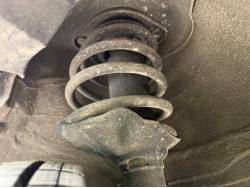 ＮＶ１００クリッパーバン ＤＸの中古車画像