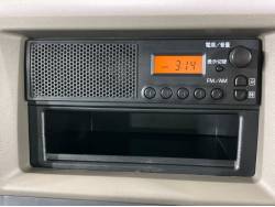 ＮＶ１００クリッパーバン ＤＸの中古車画像