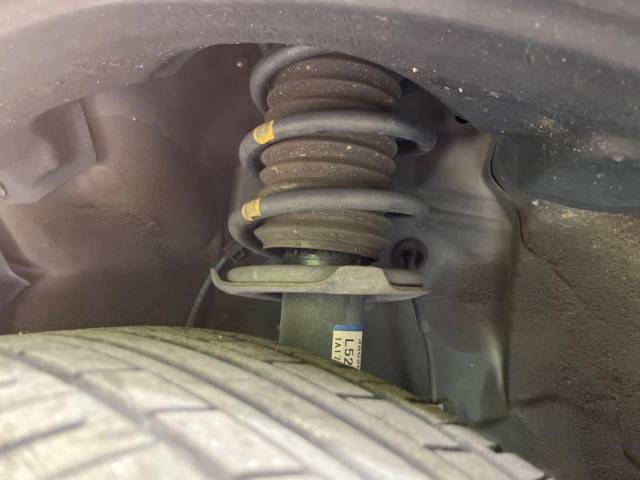 ダイハツ キャスト スタイルＧ ターボ ＳＡⅡ 4.6万Km 92.9万円(愛知県)[442]の中古車詳細