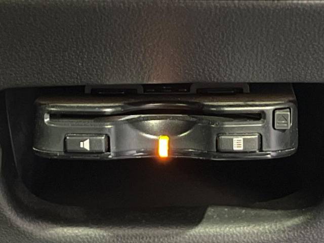 ダイハツ キャスト スタイルＧ ターボ ＳＡⅡ 4.6万Km 92.9万円(愛知県)[442]の中古車詳細