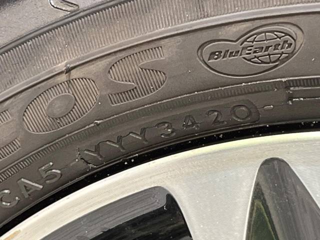 ダイハツ キャスト スタイルＧ ターボ ＳＡⅡ 4.6万Km 92.9万円(愛知県)[442]の中古車詳細