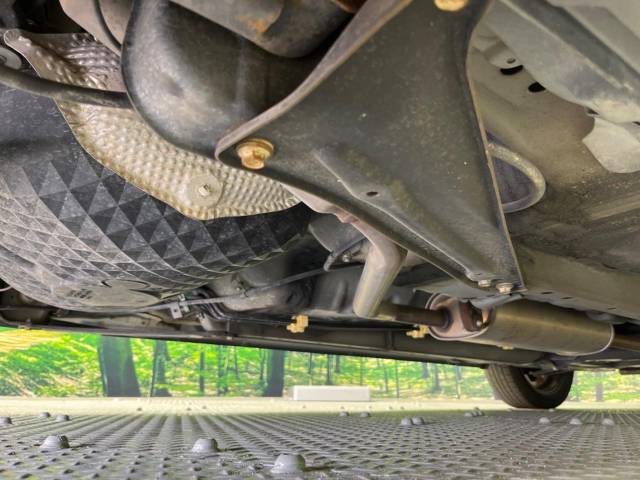 ダイハツ キャスト スタイルＧ ターボ ＳＡⅡ 4.6万Km 92.9万円(愛知県)[442]の中古車詳細