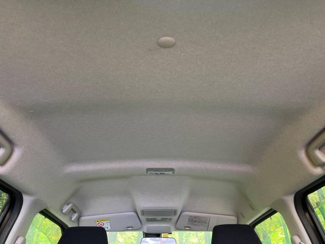 ダイハツ キャスト スタイルＧ ターボ ＳＡⅡ 4.6万Km 92.9万円(愛知県)[442]の中古車詳細