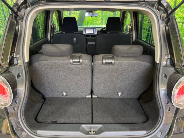 ダイハツ キャスト スタイルＧ ターボ ＳＡⅡ 4.6万Km 92.9万円(愛知県)[442]の中古車詳細