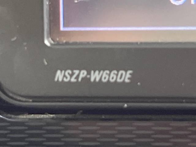 ダイハツ キャスト スタイルＧ ターボ ＳＡⅡ 4.6万Km 92.9万円(愛知県)[442]の中古車詳細