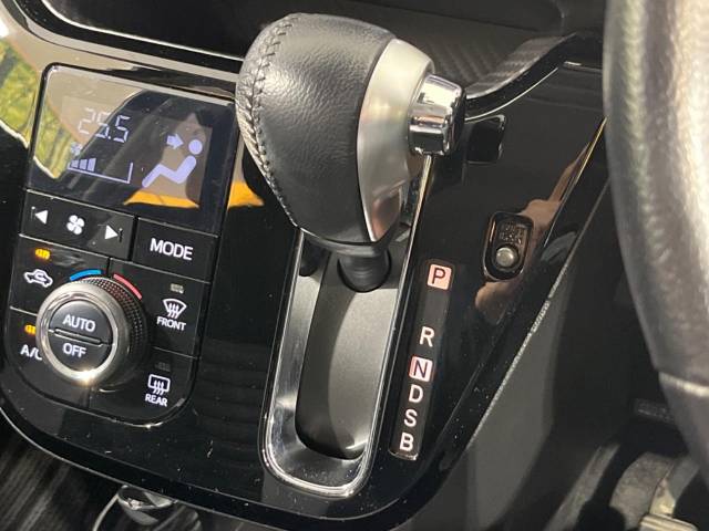 ダイハツ キャスト スタイルＧ ターボ ＳＡⅡ 4.6万Km 92.9万円(愛知県)[442]の中古車詳細