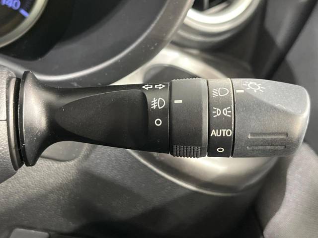 ダイハツ キャスト スタイルＧ ターボ ＳＡⅡ 4.6万Km 92.9万円(愛知県)[442]の中古車詳細